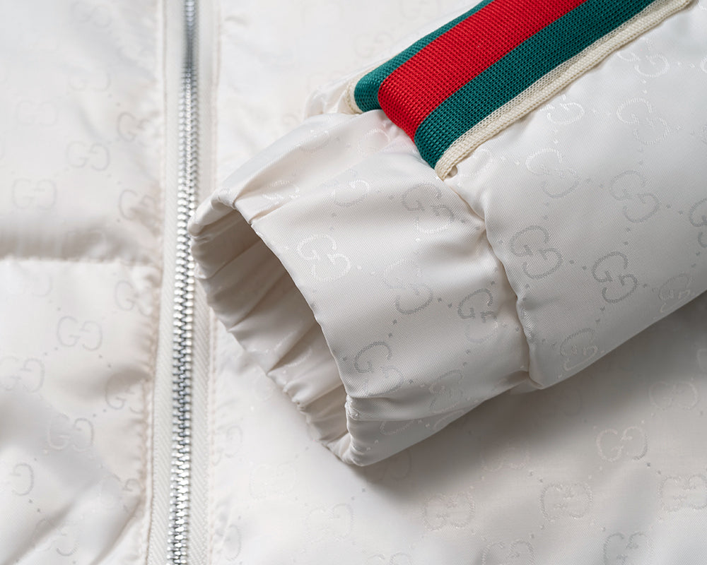 U1R96B3 Fashion Coats