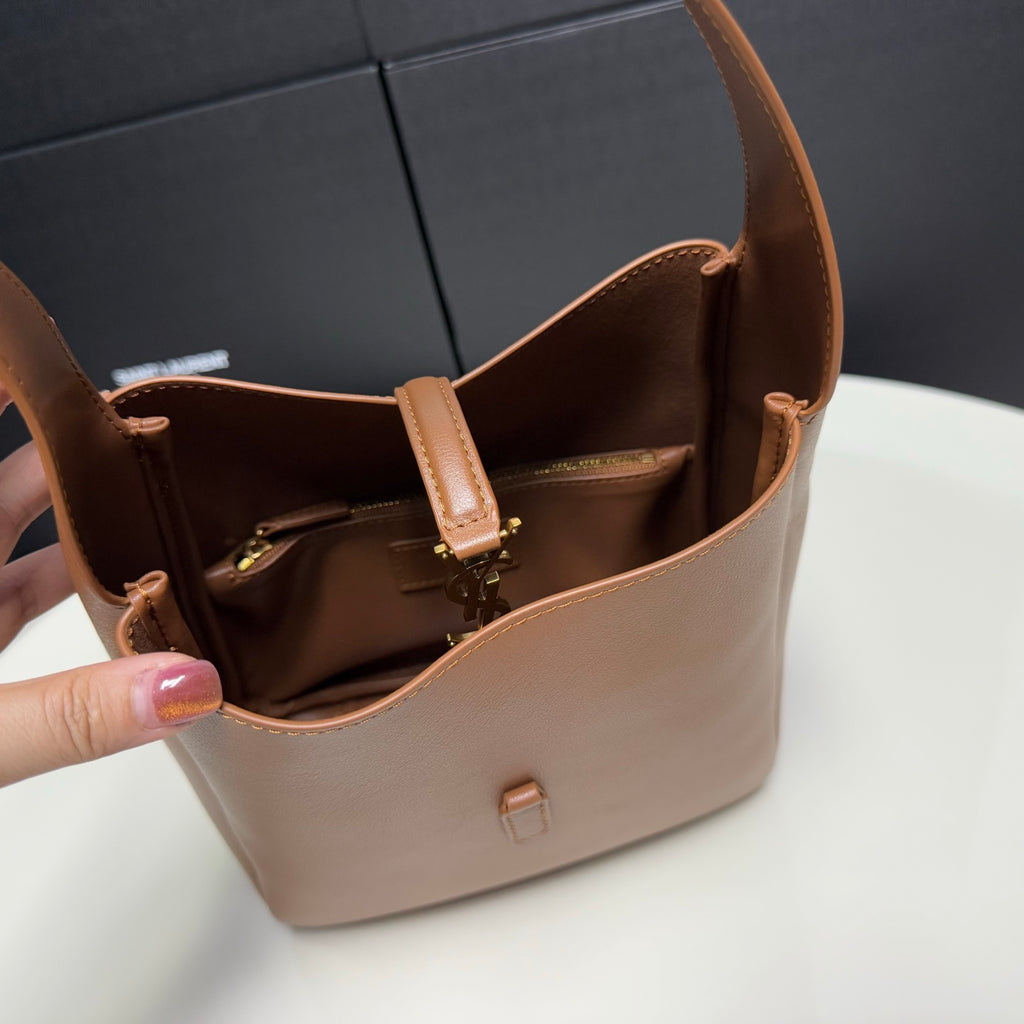 B1R96SL6 Fashion leather bag