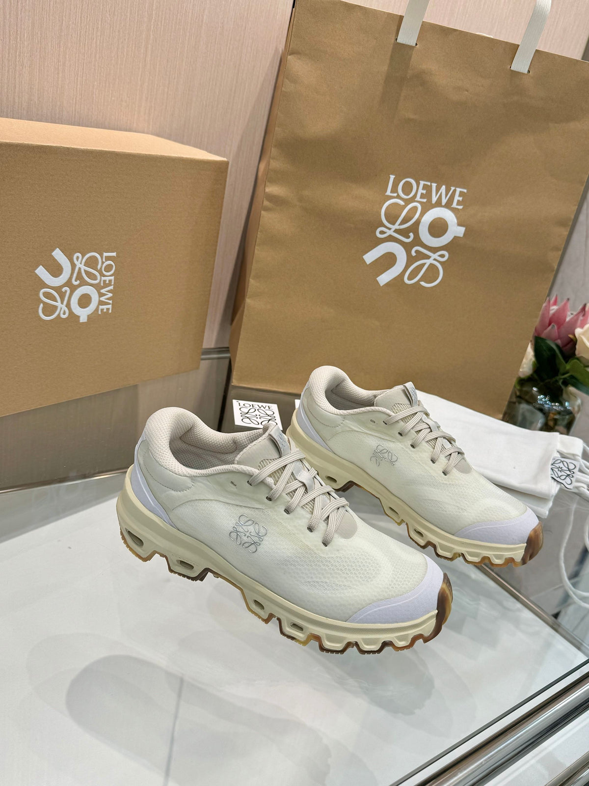 195QC19Z  Popular  shoes