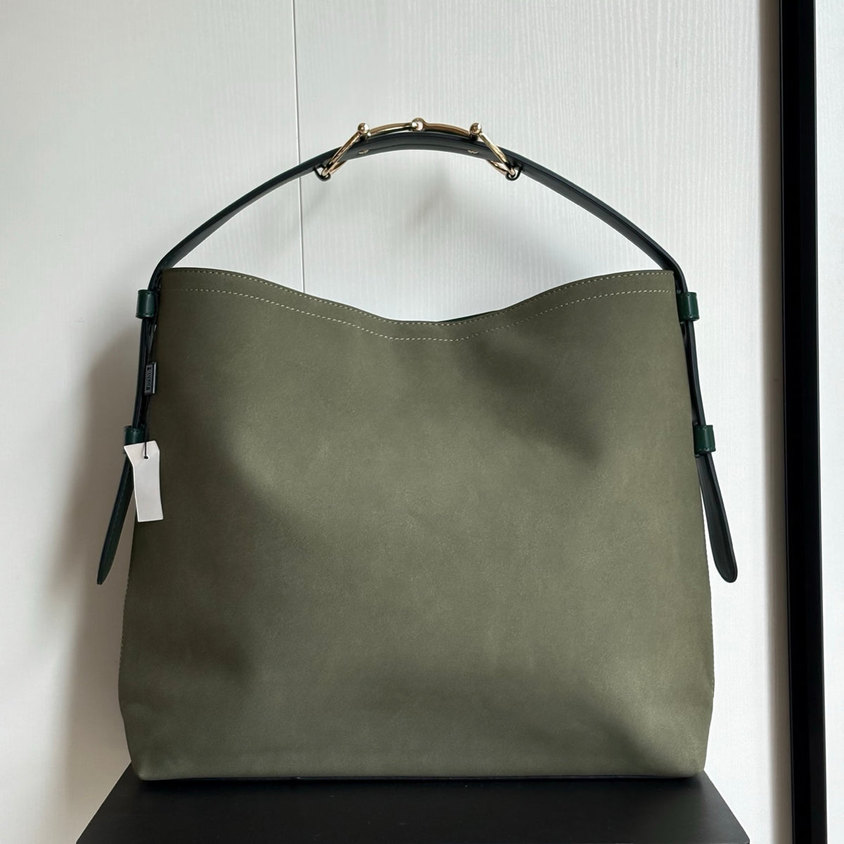 B1R96B10 Popular  leather bag