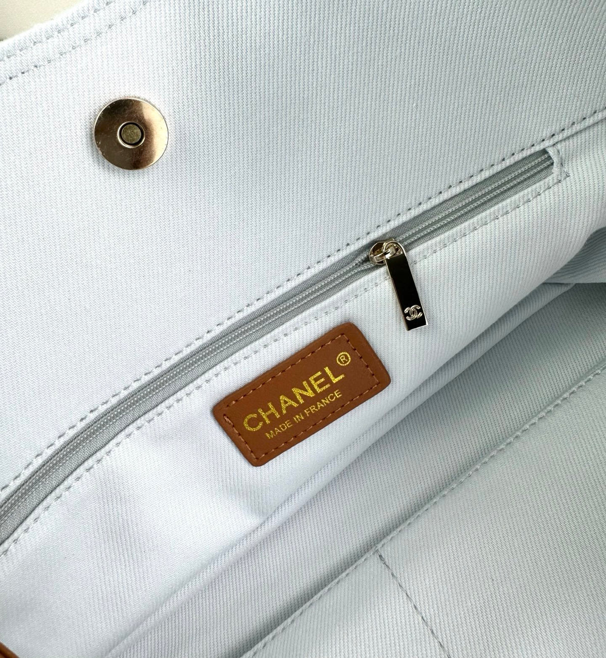 B1N96C11 Fashion bags