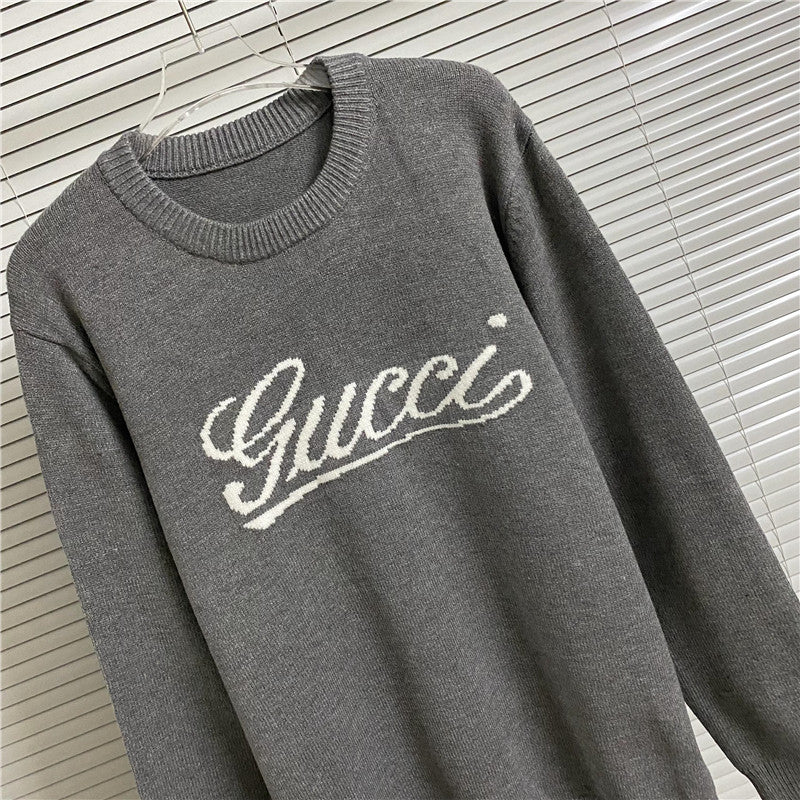 U1R86E83 Fashion Sweaters
