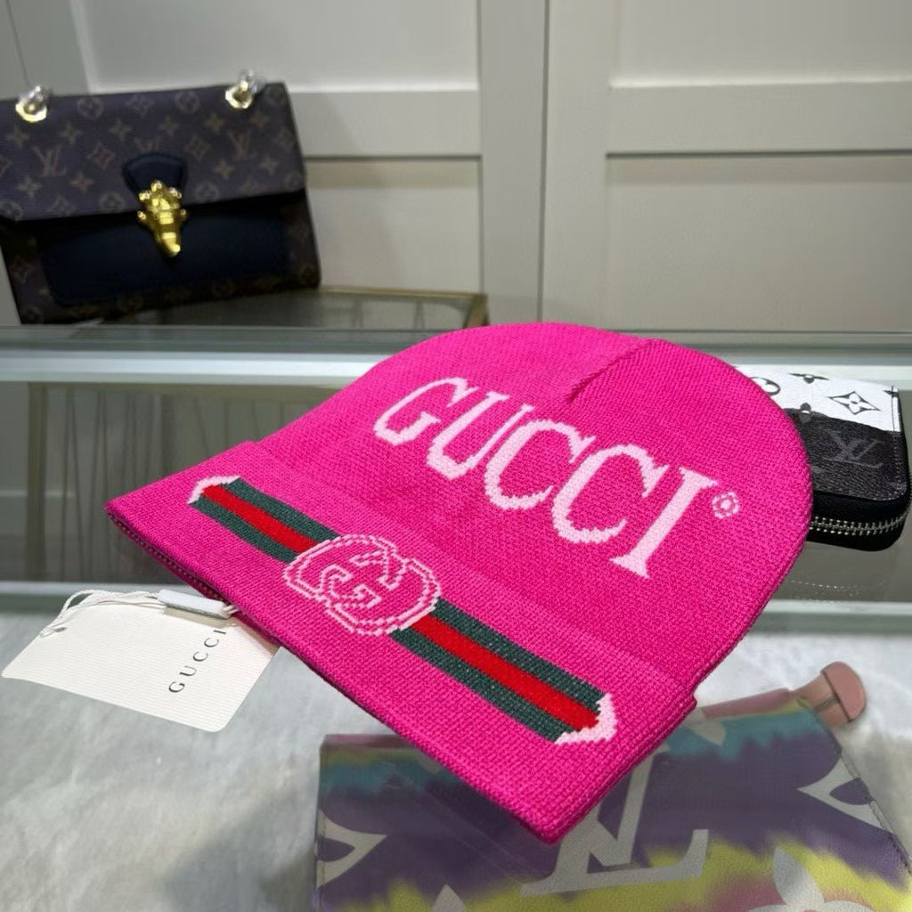 M1R86B96 Fashion hats