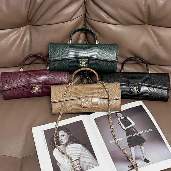 B1R76C30 Fashion leather bag