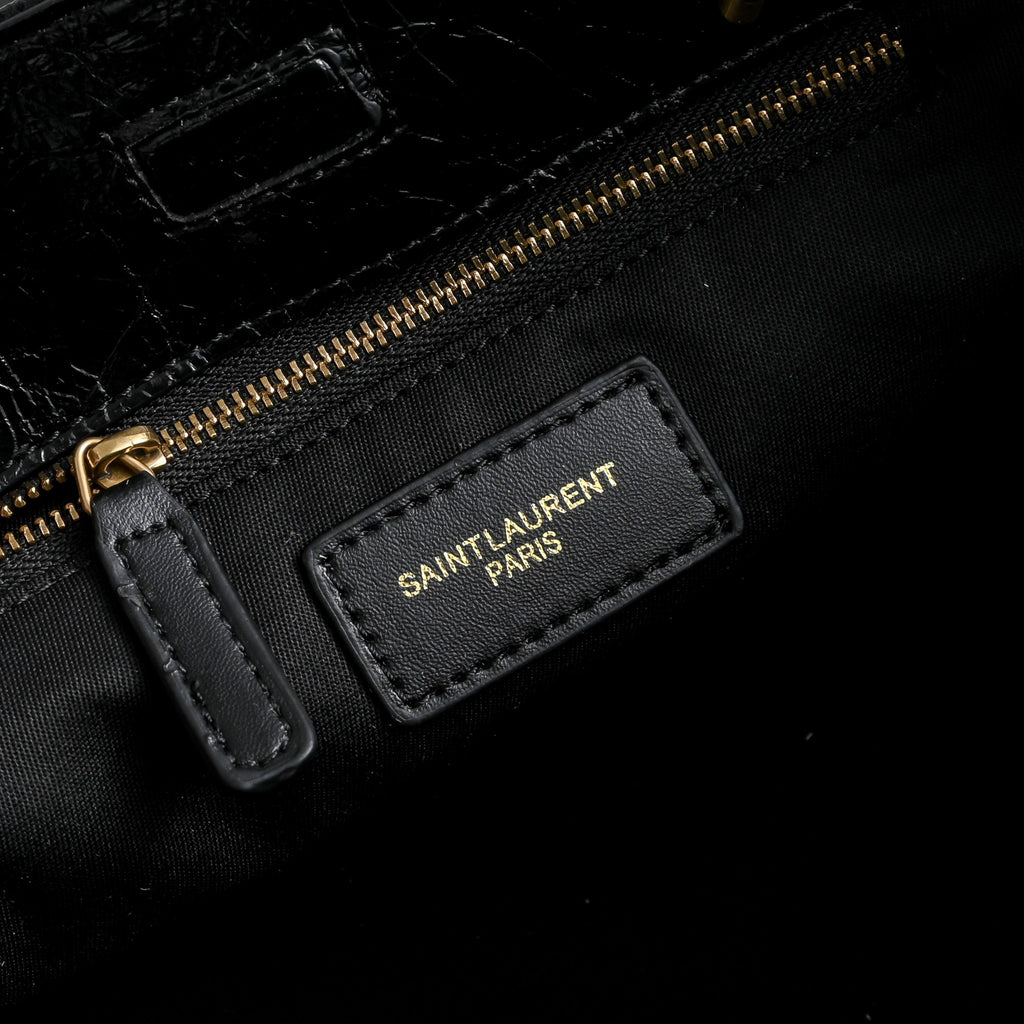 B1R76SL19 Fashion leather bag