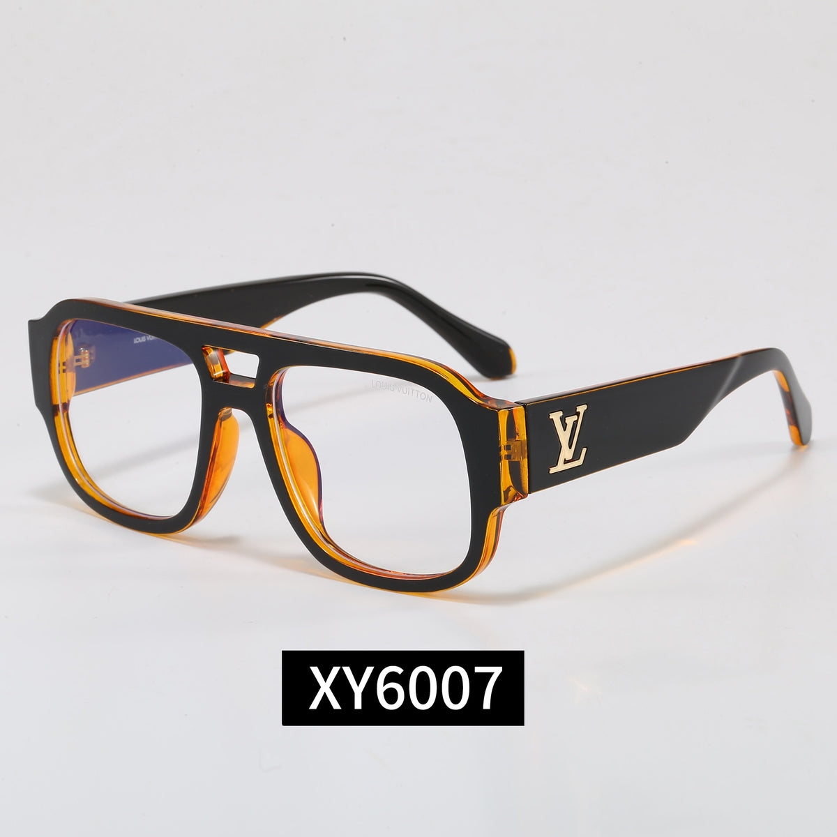 156PE13T Popular Sunglasses