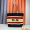 146PA166B Popular woven bags