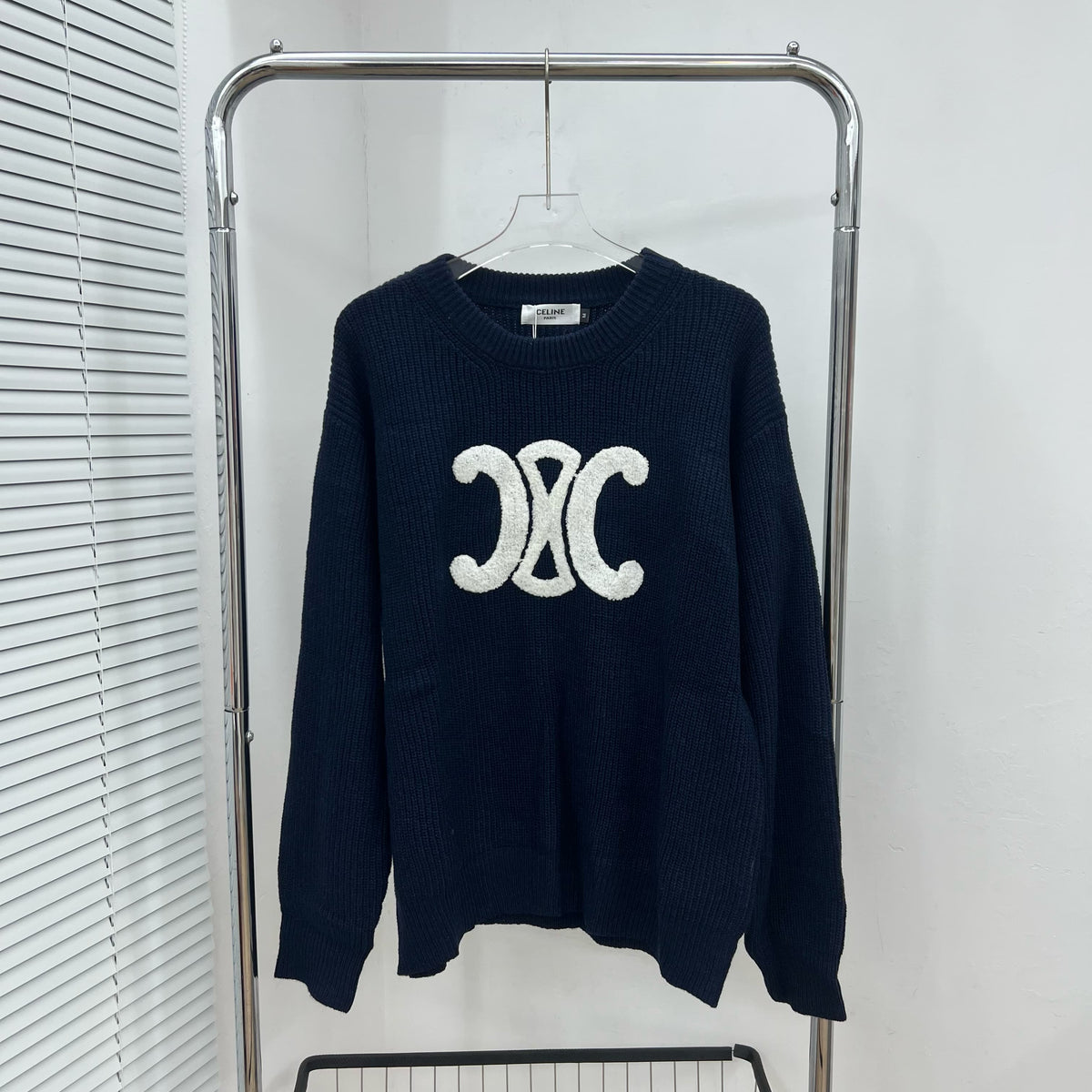 U1R86N82 Fashion Sweaters