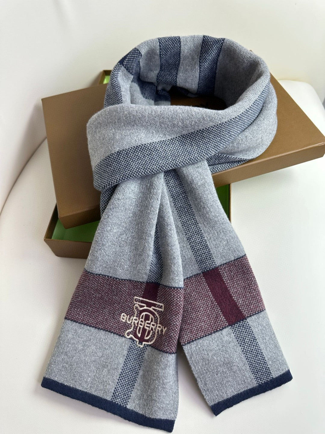 W1R96R12 Fashion Winter Scarves