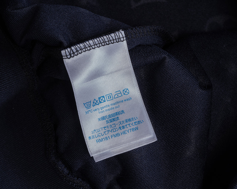 U1R96E18 Fashion autumn and winter sets