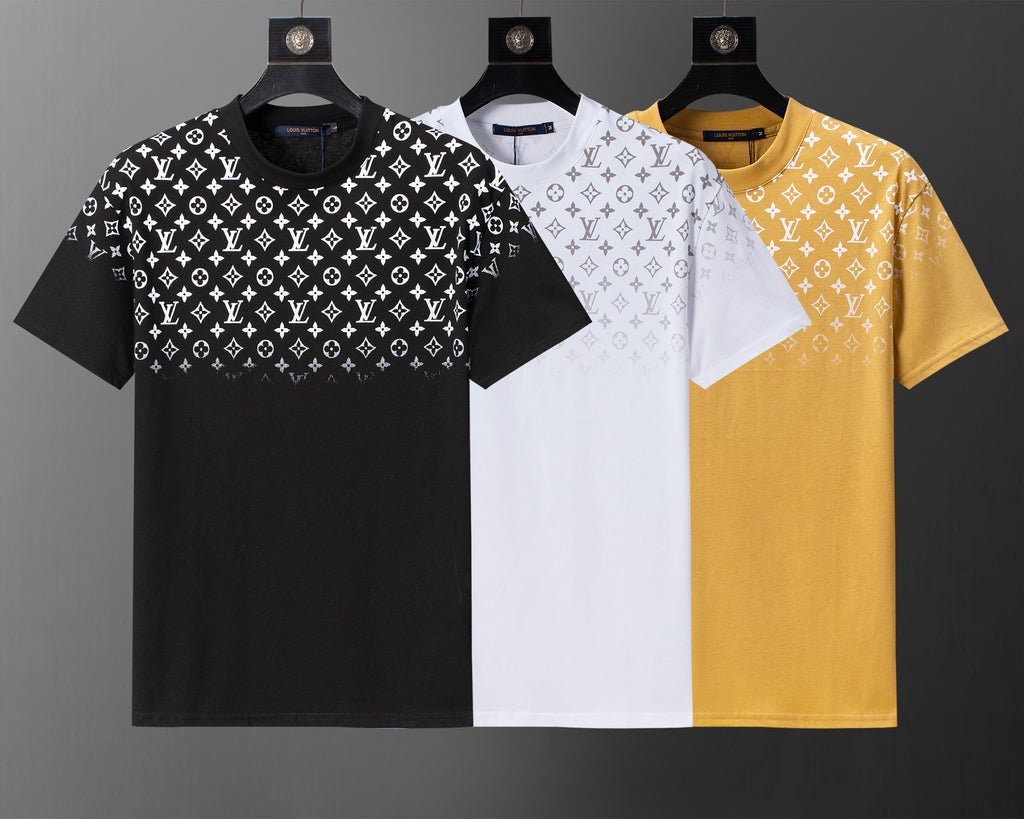 U1R76E58 Popular T-shirts