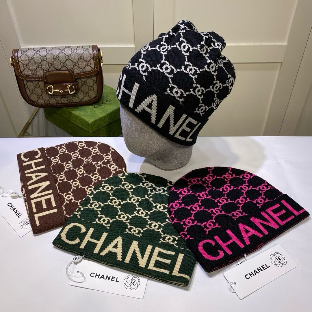 M1R86C67 Fashion hats