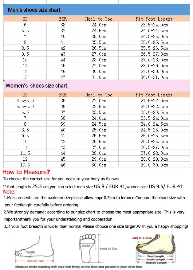 Z2R96C1 Fashion high-quality shoes