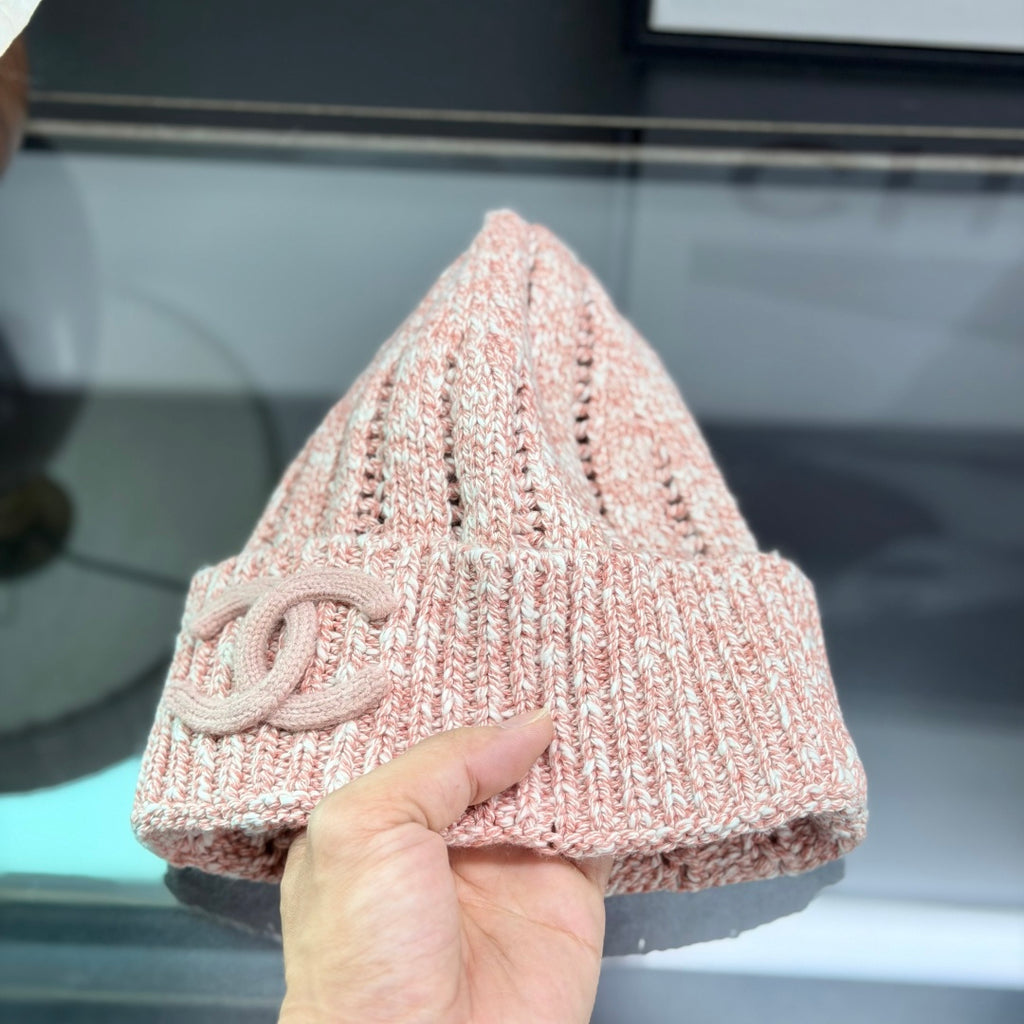 M1R96C27 Fashion hats