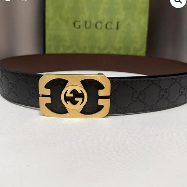 146NB1P Popular High quality belt