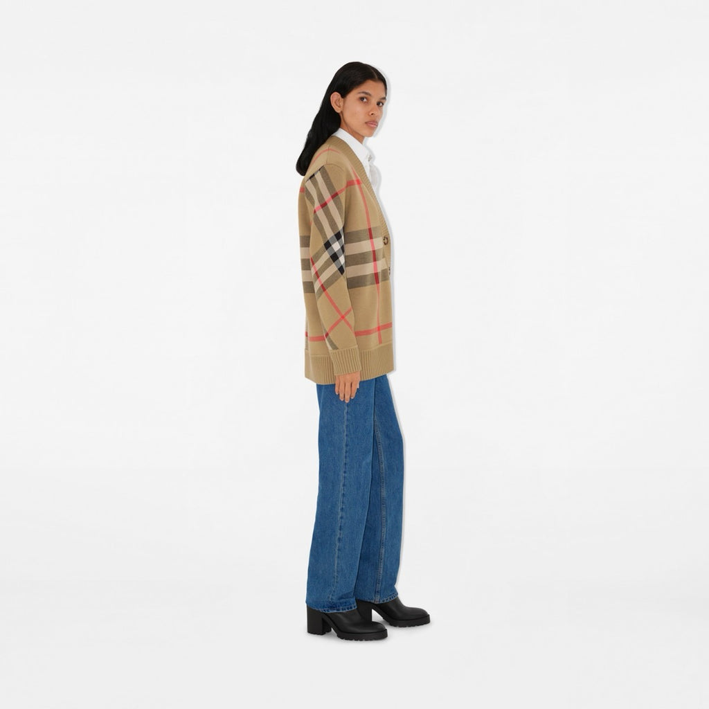 U1R106R19 Fashion  Coats