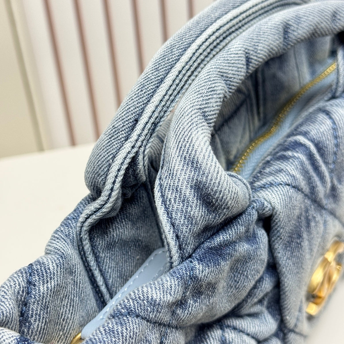 15RC141B Popular bag