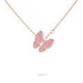 X5R96VA2X Popular Necklaces