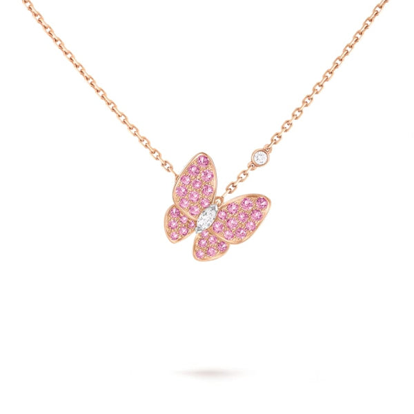 X5R96VA2X Popular Necklaces