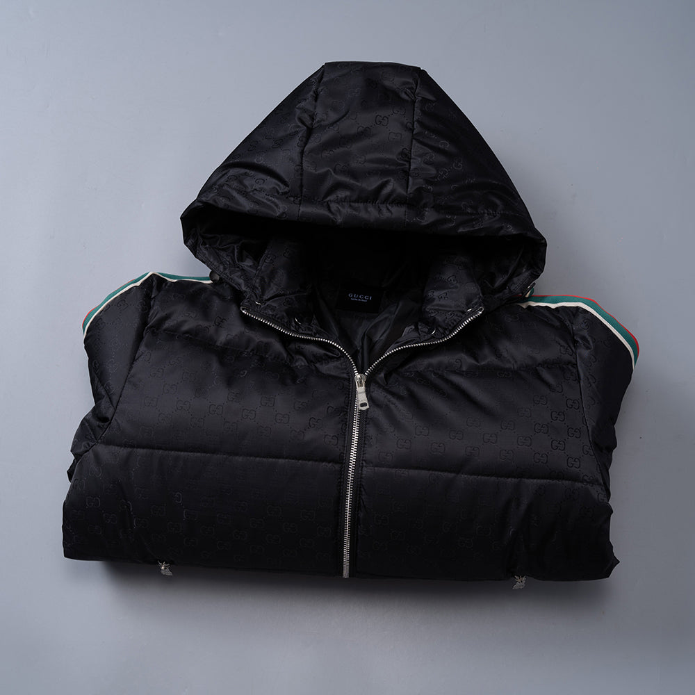 U1R96B3 Fashion Coats