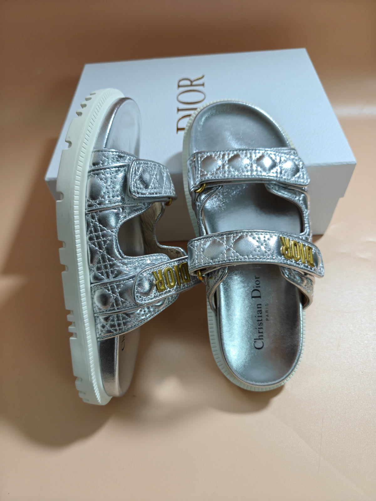 Z2R76D6 Fashion high-quality Shoes