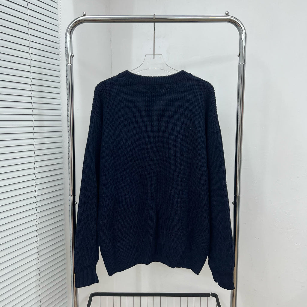 U1R86N82 Popular Sweaters
