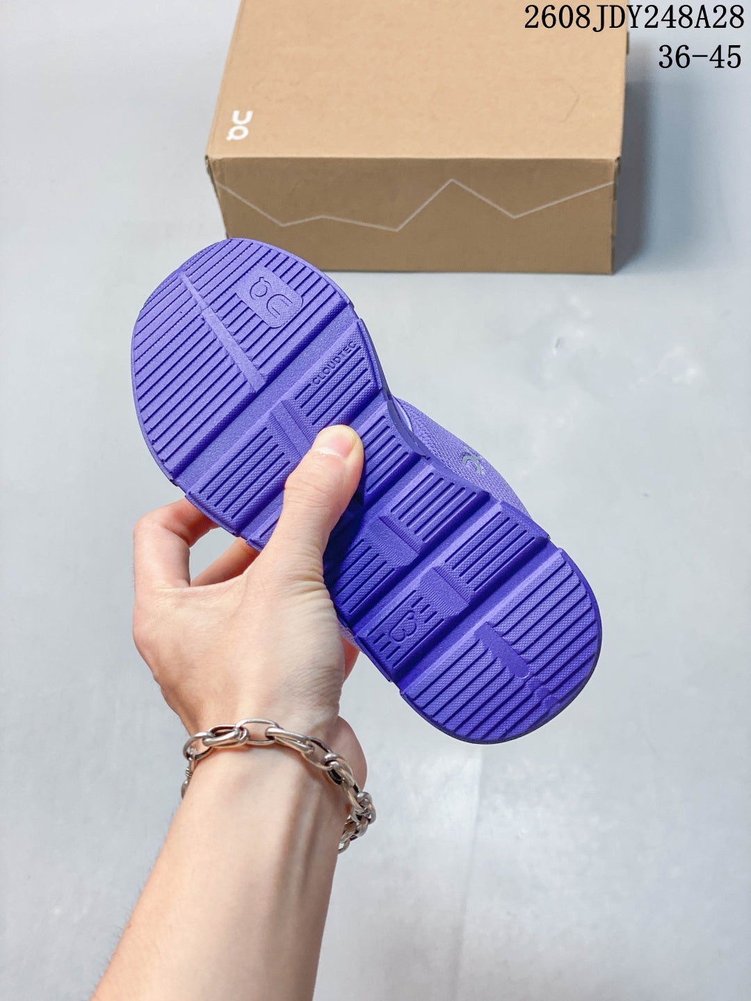Z4R96A4 Popular Children's Shoes