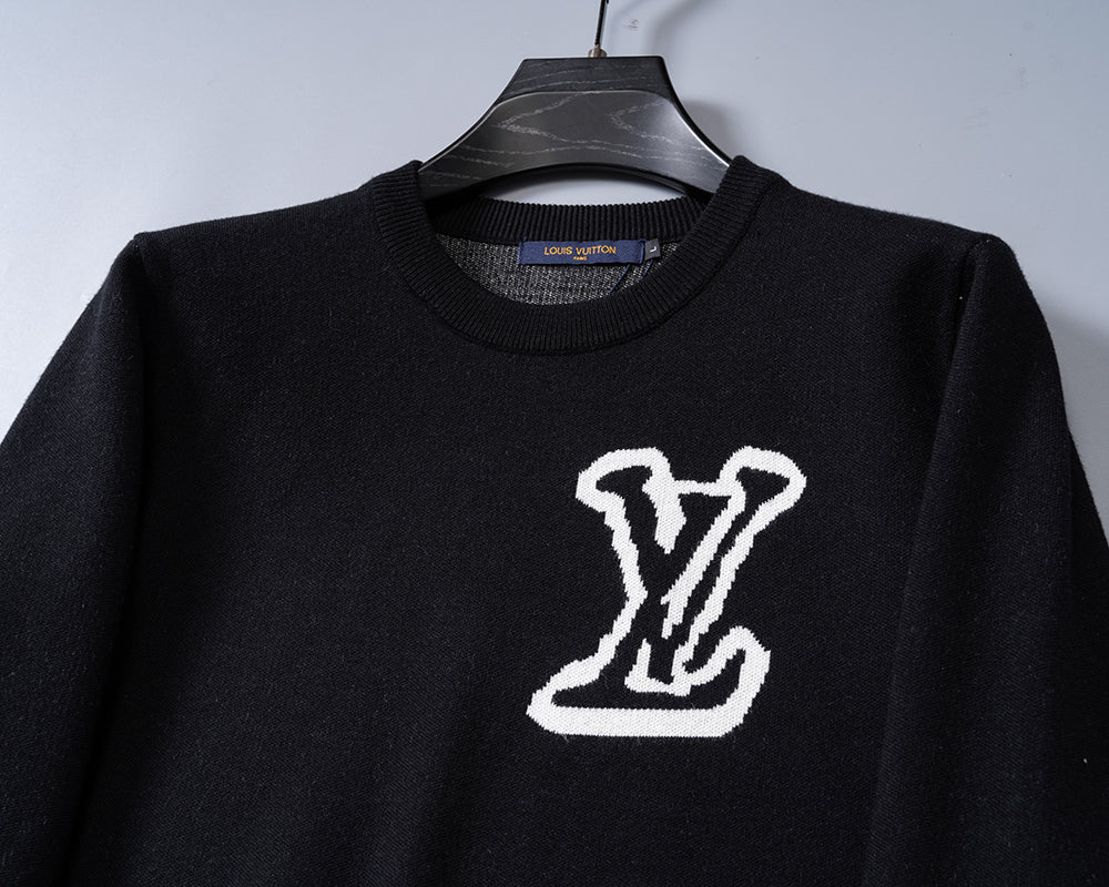 U1R86E56 Popular Sweaters
