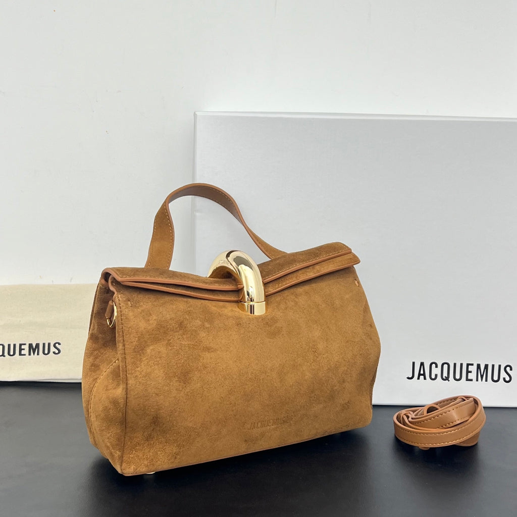 B1N86A1 Fashion bag