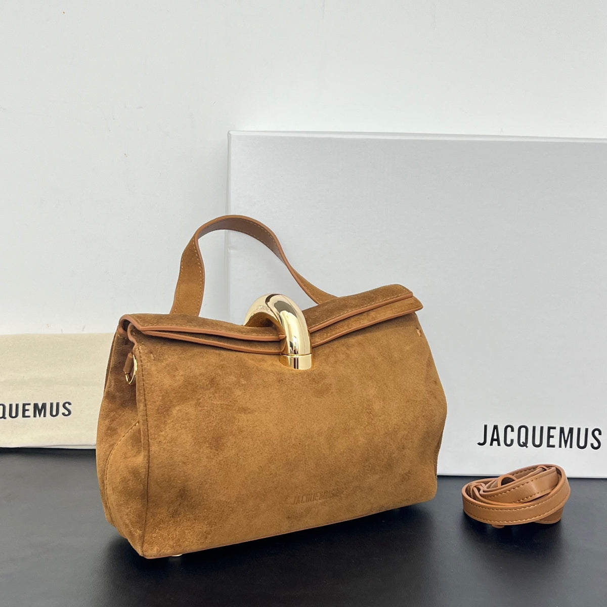 B1N86A1 Fashion bag