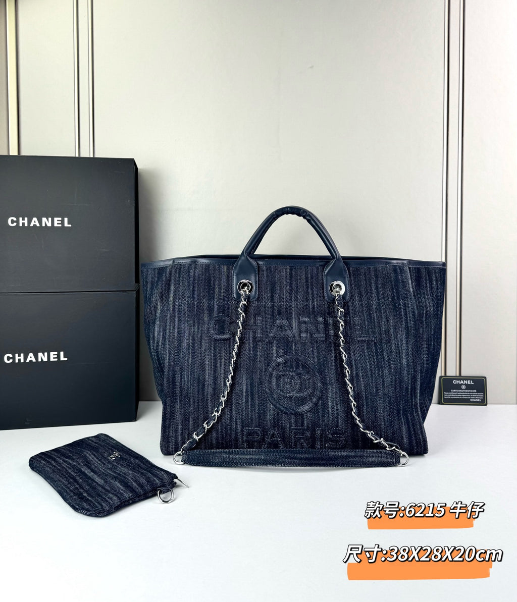 B1N96C21 Fashion cowboy bags