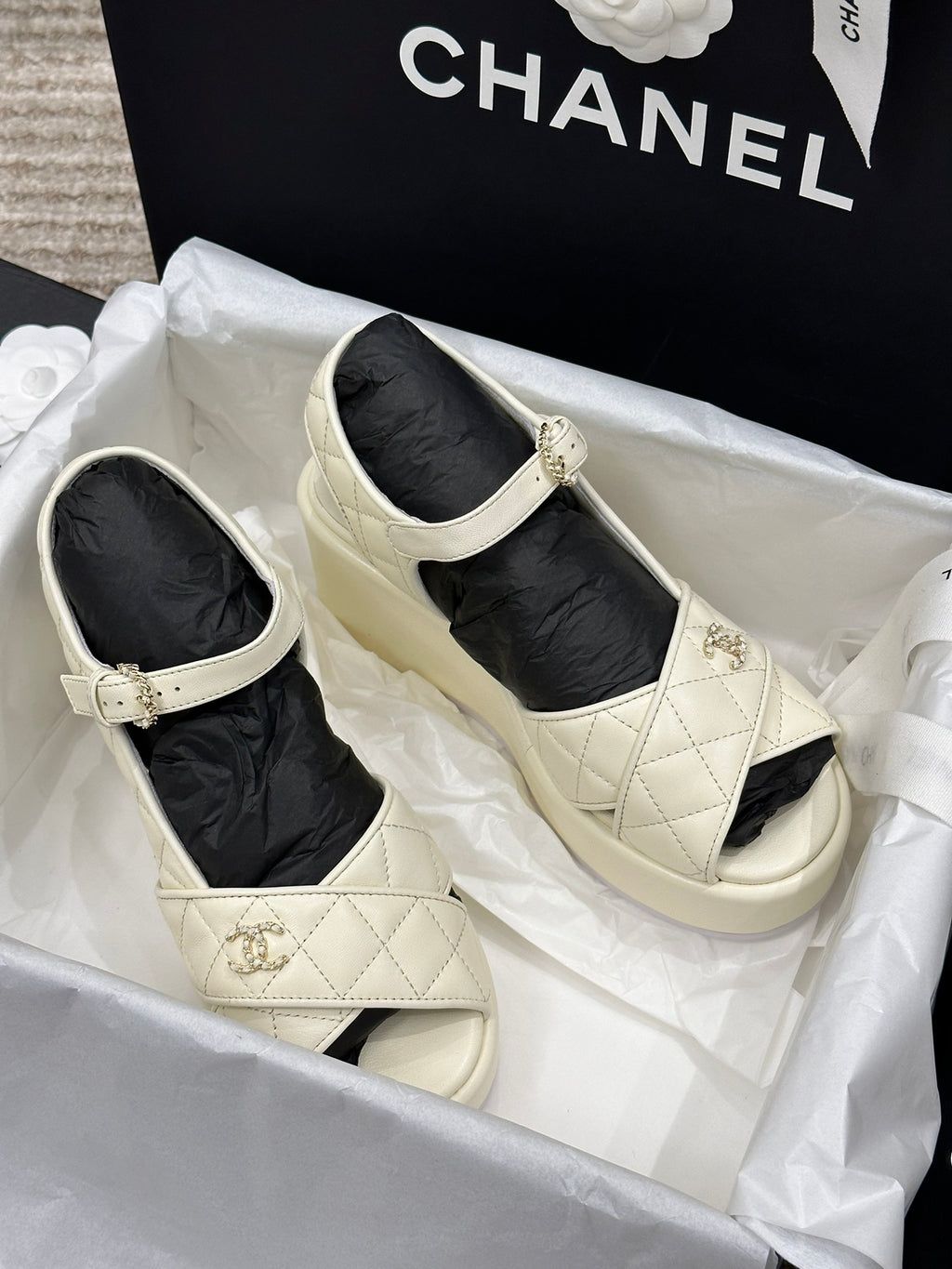 Z2R96C1 Fashion high-quality shoes