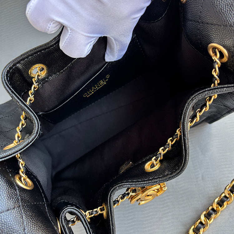 155XC18B Popular  leather bag