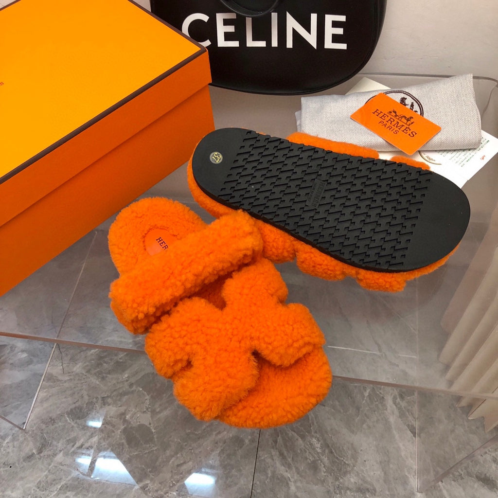 Z2P106H18 Fashion high-quality shoes