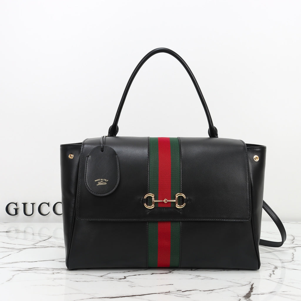 B1X66B16 Fashion leather bag