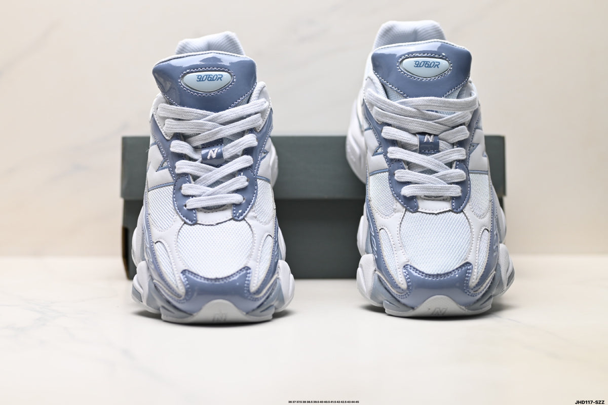 Z4R86A7 Popular Shoes