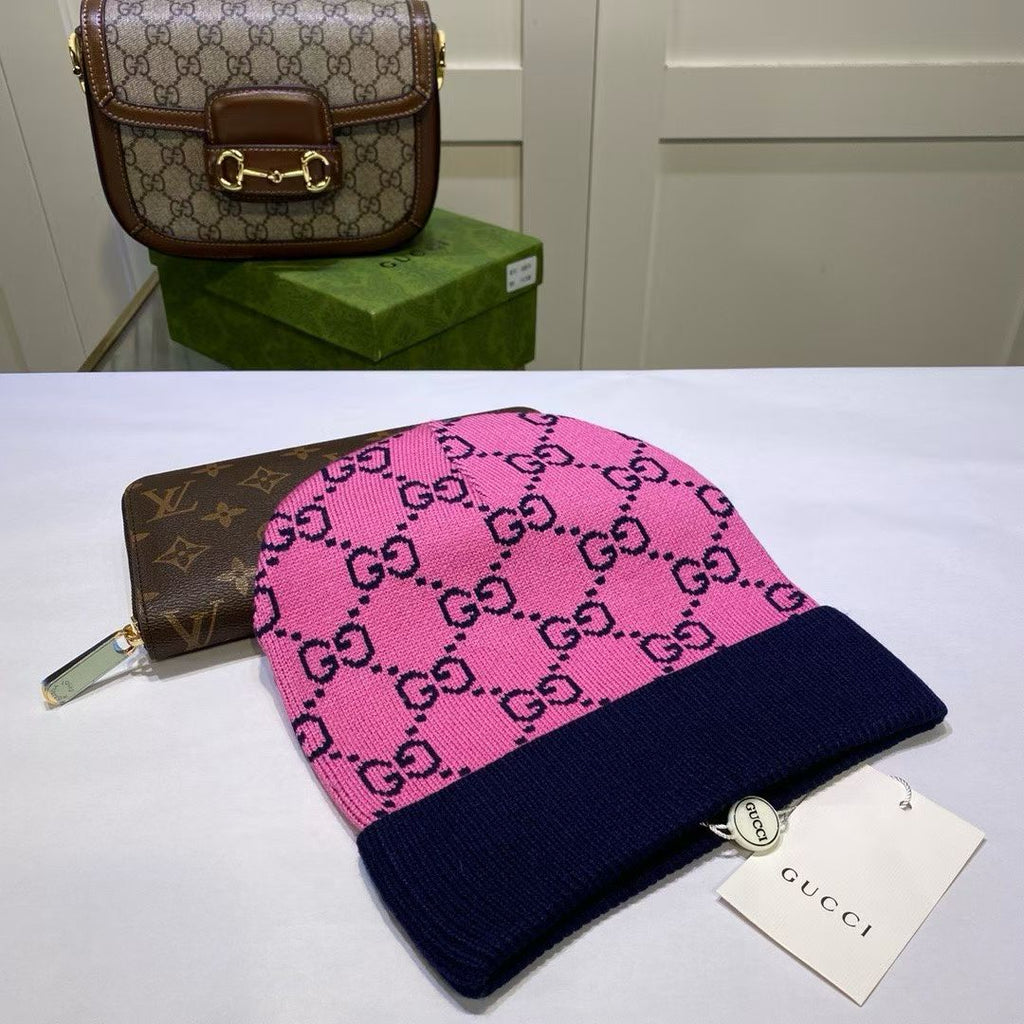 M1R86B73 Fashion hats