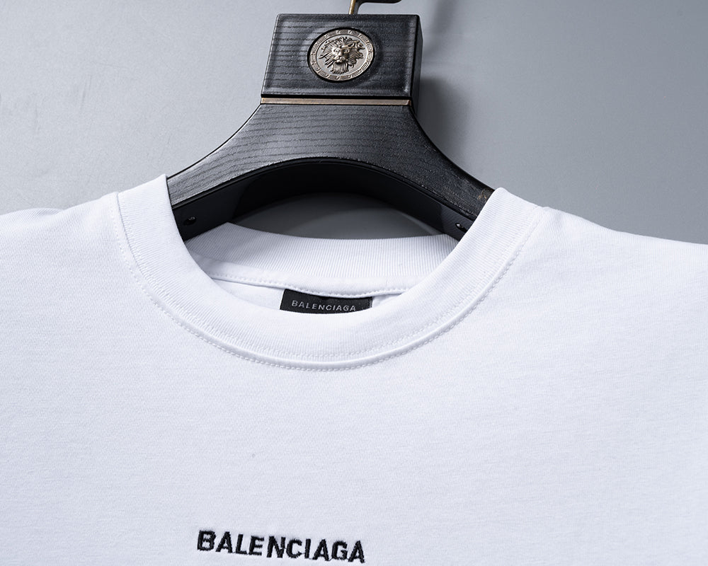 U1R76J63 Fashion T-shirts