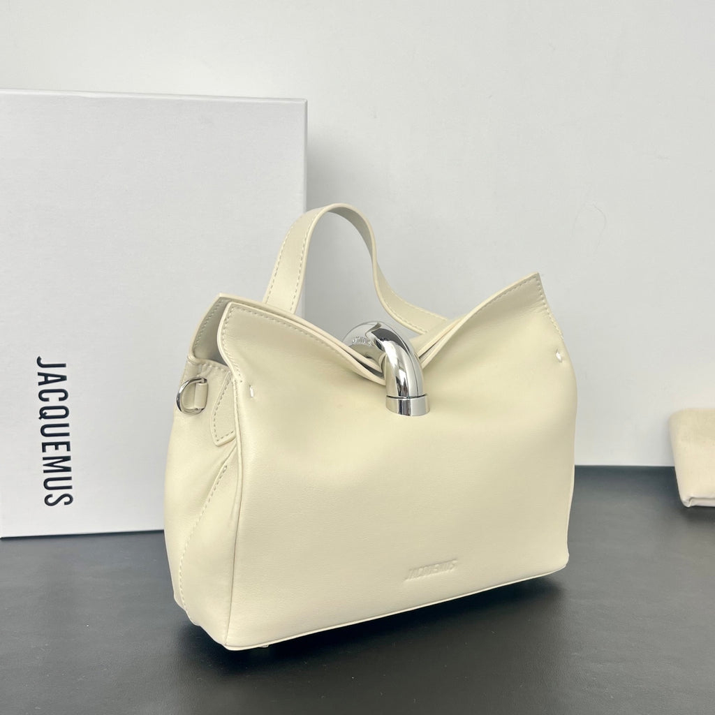 B1R106A2 Fashion leather bag