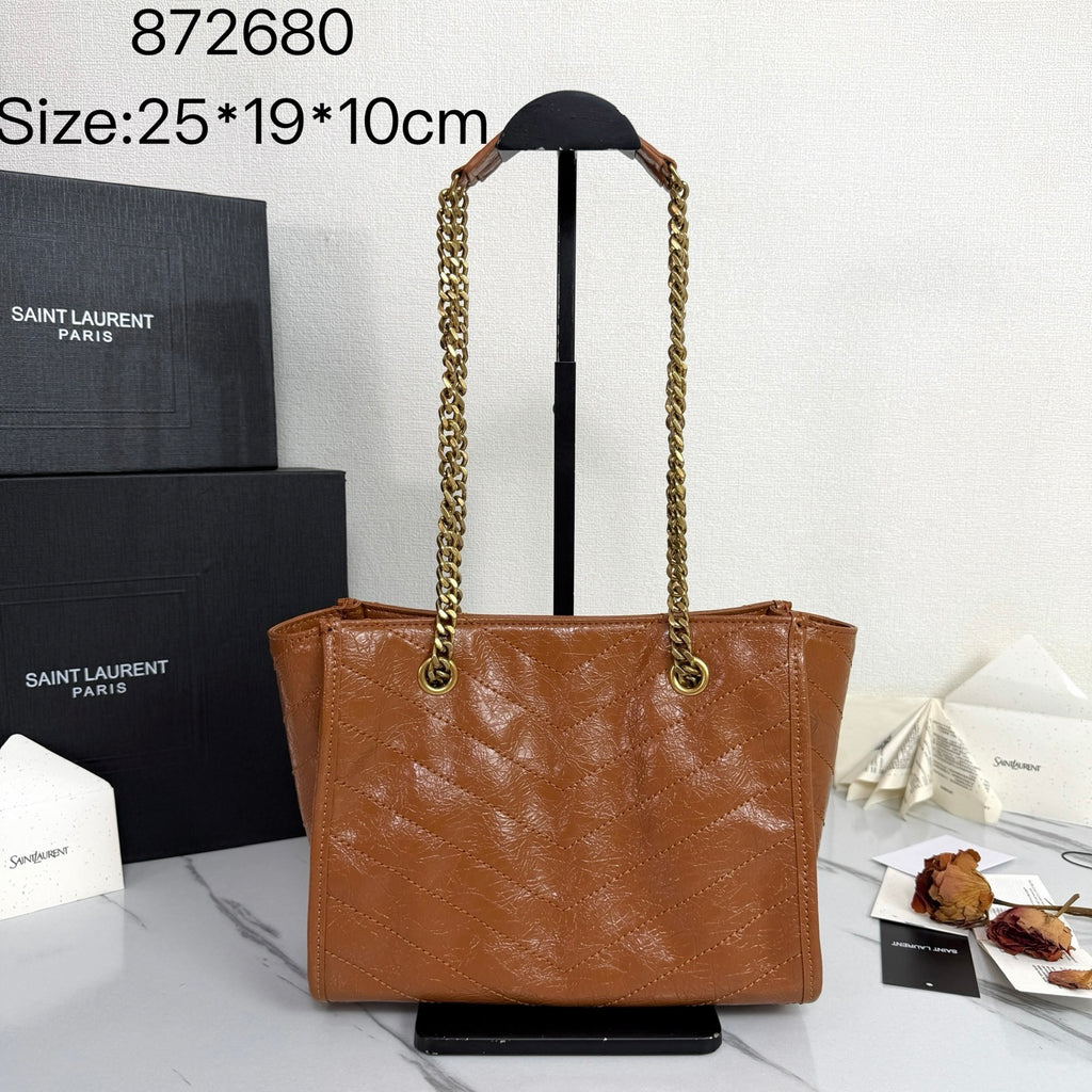B1R76SL19 Fashion leather bag