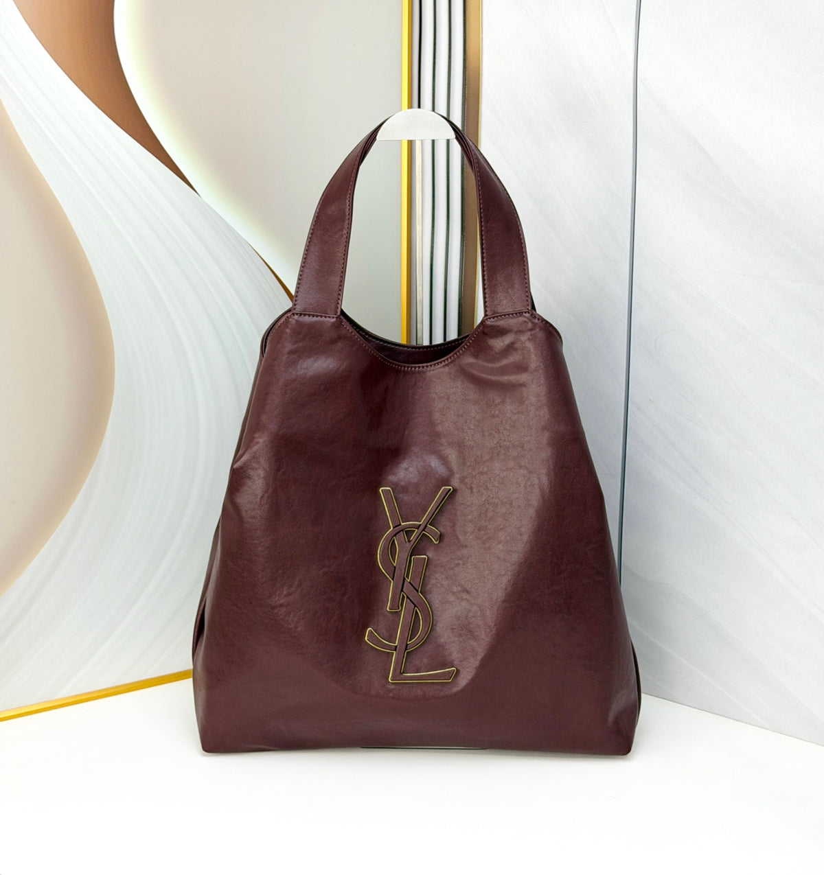 B1R76SL24 Fashion leather bag