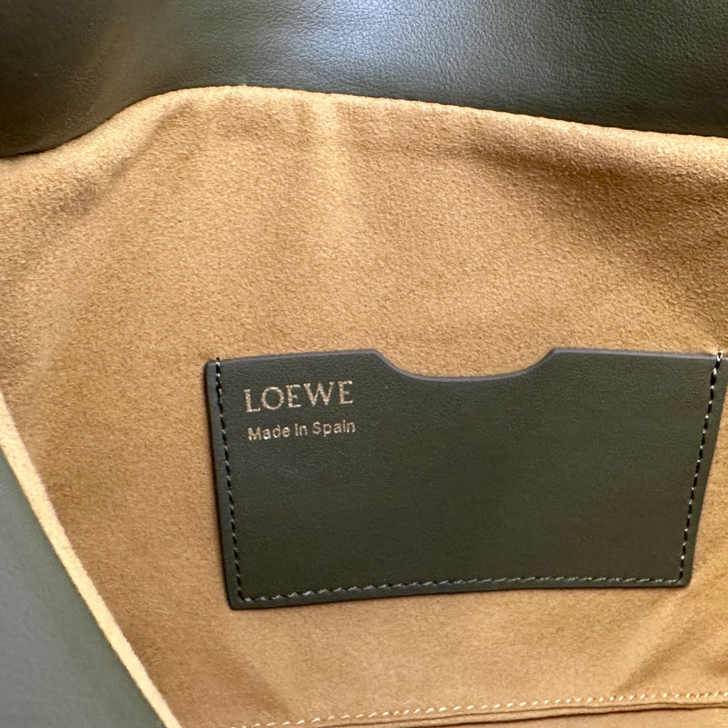 B1R66A11 Fashion leather bag