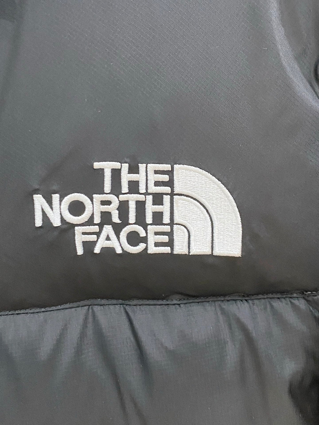 U3R106A19 Fashion down jacket