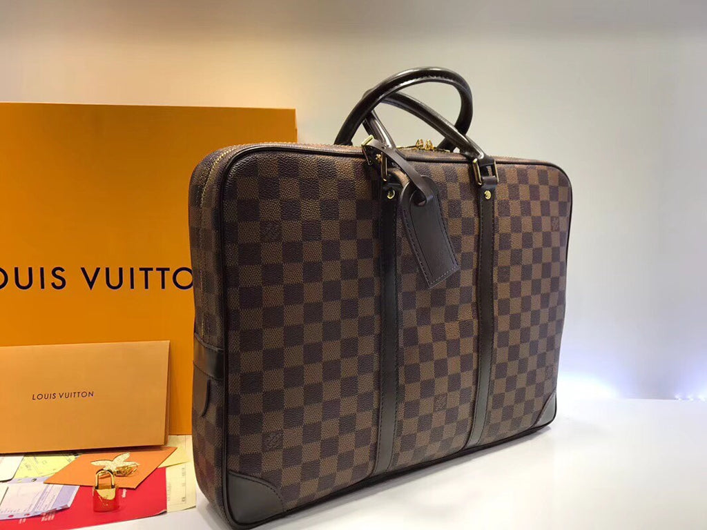B1N67E14 Fashion leather bag