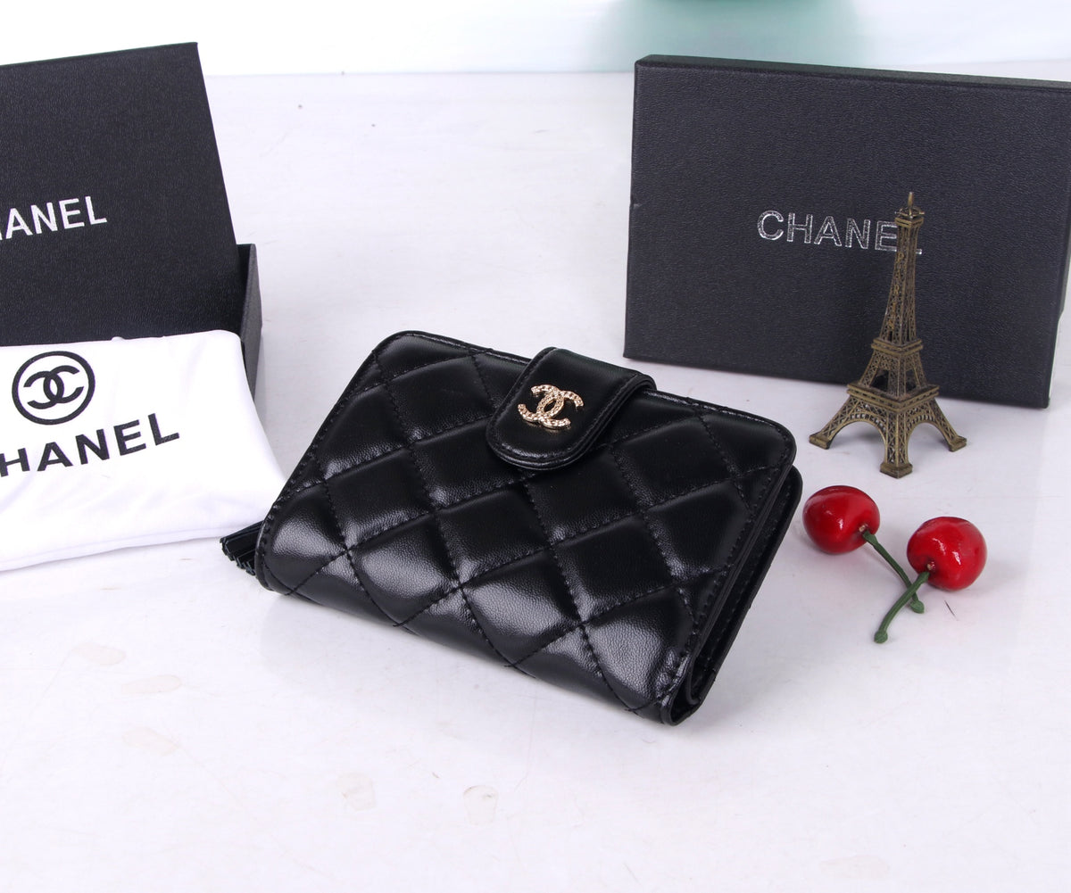 15RC81B  Popular   leather bag
