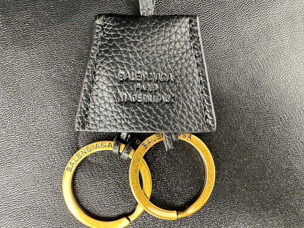 B1X56J31 Popular high-quality leather bag