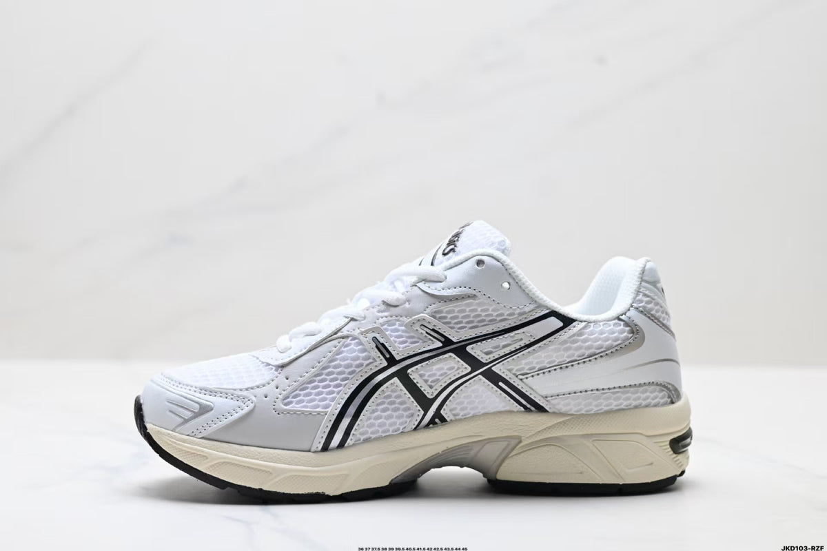 456NA1Z  Popular  Shoes