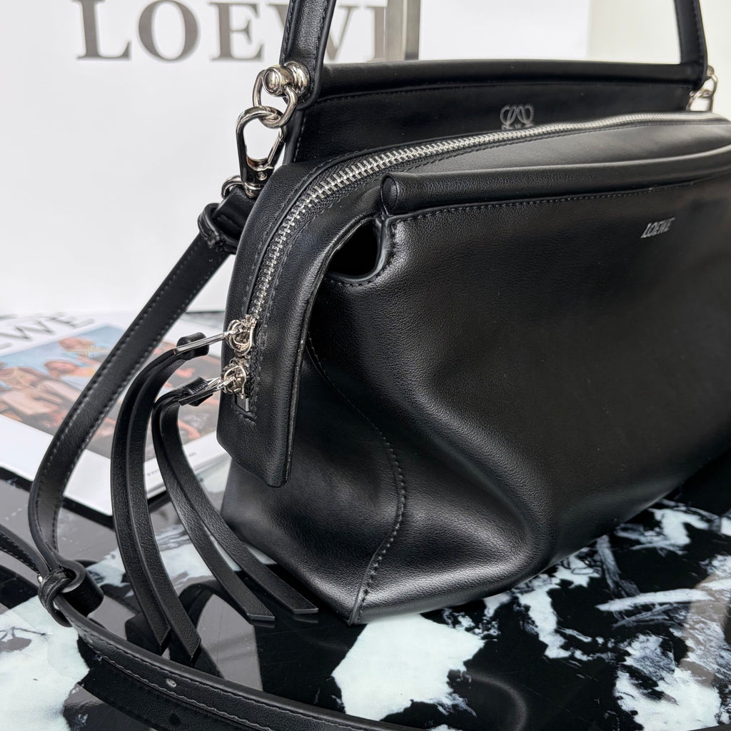 B1R66A15 Fashion leather bag