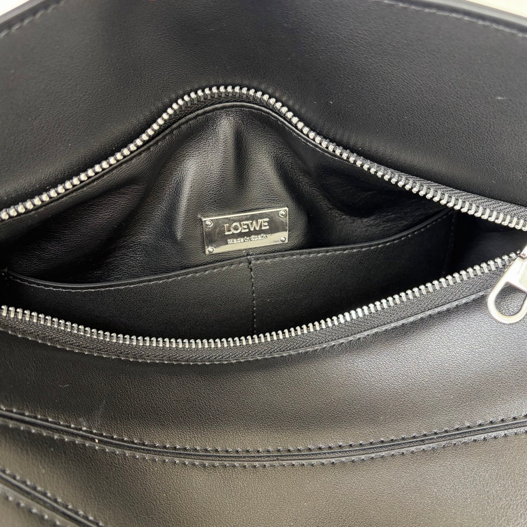 B1R66A16 Fashion leather bag