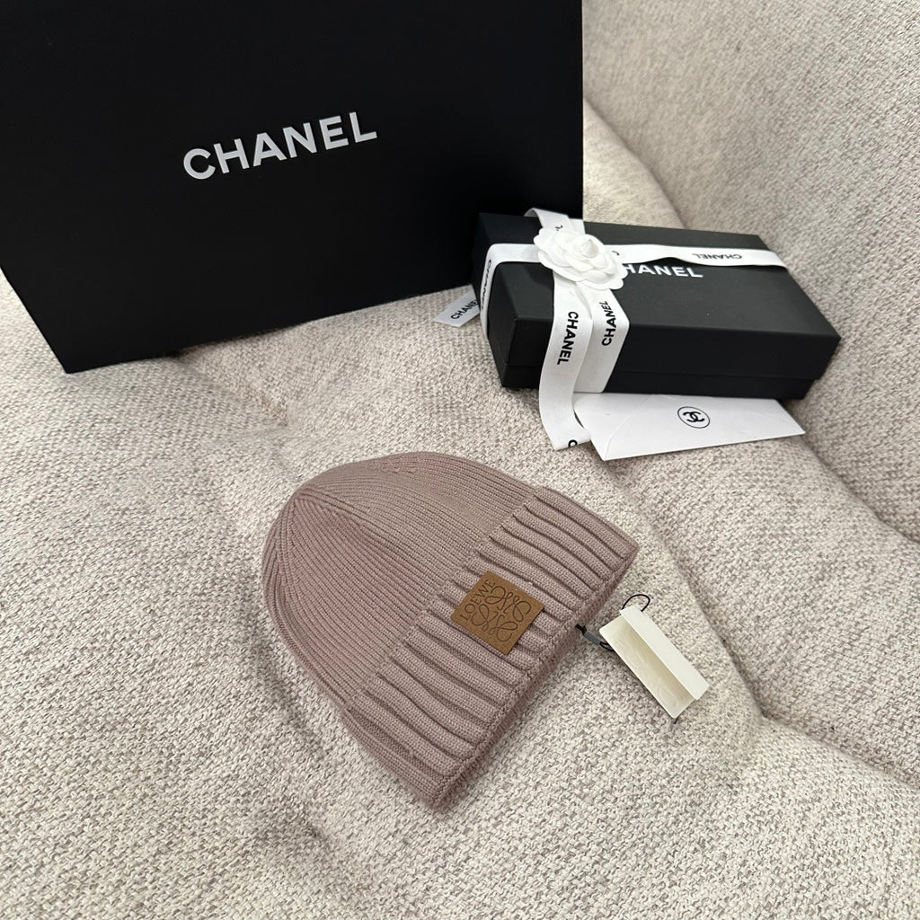 M1R96A34 Fashion hats
